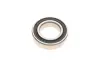 Підшипник (30x55x13) SKF 6006-2RS1/C3 (фото 2)