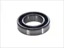 Подшипник сцепления выжимной SKF 6006322RS1VB005 (фото 1)