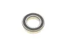 Підшипник (35x62x14) SKF 6007-2RS1 (фото 3)