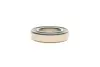 Підшипник (35x62x14) SKF 6007-2RS1 (фото 4)