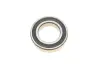 Підшипник (35x62x14) SKF 6007-2RS1 (фото 5)