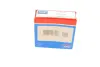 Підшипник (35x62x14) SKF 6007-2RS1 (фото 6)