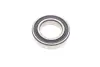 Підшипник (35x62x14) SKF 6007-2RS1/C3 (фото 2)