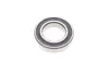 Підшипник (35x62x14) SKF 6007-2RS1/C3 (фото 3)
