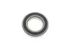 Підшипник кульковий d>30 SKF 6007-2RZTN9/HC5C3WT (фото 2)