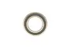 Підшипник (40x68x15) SKF 6008-2RS1 (фото 4)