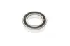 Подшипник генератора SKF 60082RS1C3 (фото 2)