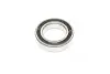 Подшипник генератора SKF 60082RS1C3 (фото 3)