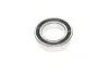 Подшипник генератора SKF 60082RS1C3 (фото 4)
