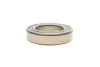 Підшипник (40x68x15) SKF 6008-2Z (фото 3)