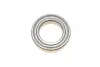 Підшипник (40x68x15) SKF 6008-2Z (фото 4)