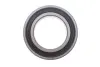 Підшипник кульковий d>30 SKF 6009-2RS1 (фото 1)