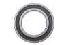 Підшипник кульковий d>30 SKF 6009-2RS1 (фото 4)