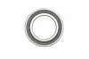 Підшипник SKF 60092RS1C3 (фото 1)