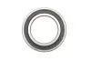 Підшипник SKF 60092RS1C3 (фото 3)