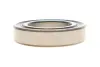 Підшипник SKF 60092RS1C3 (фото 4)