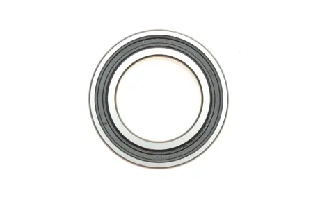 Підшипник SKF 60092RS1C3
