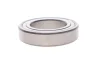 Підшипник кульковий d>30 SKF 6009-2Z (фото 3)