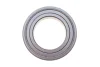Підшипник кульковий d>30 SKF 6009-2Z (фото 4)