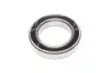 Подшипник электродвигателя ** SKF 6012-2RS1 (фото 1)