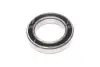 Подшипник электродвигателя ** SKF 6012-2RS1 (фото 2)