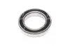 Подшипник электродвигателя ** SKF 6012-2RS1 (фото 3)