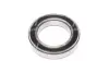 Подшипник электродвигателя ** SKF 6012-2RS1 (фото 4)