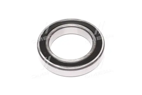 Подшипник электродвигателя ** SKF 6012-2RS1