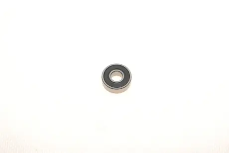 Підшипник кульковий d<30 SKF 607-2RSH