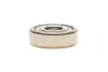 Підшипник кульковий d<30 SKF 607-2Z/C3 (фото 4)