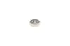 Підшипник кульковий d<30 SKF 608-2RSH (фото 2)