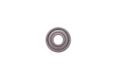 Підшипник кульковий d<30 SKF 608-2Z/C3