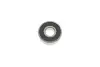 Подшипник шариковый d<30 SKF 609-2RSH (фото 1)
