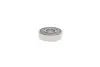 Подшипник шариковый d<30 SKF 609-2RSH (фото 2)