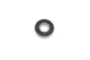 Подшипник шариковый d<30 SKF 609-2RSH (фото 3)