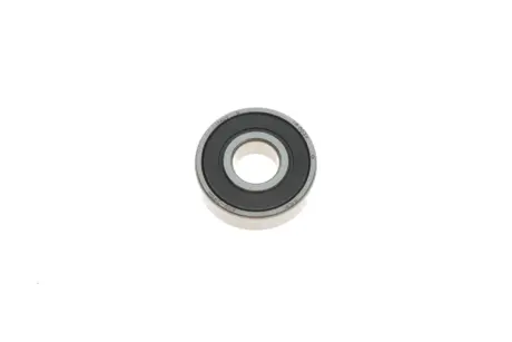 Підшипник кульковий d<30 SKF 609-2RSH