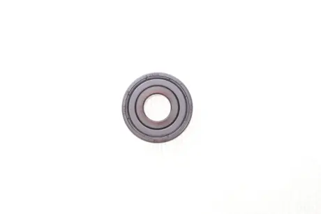 Подшипник (9x24x7) SKF 609-2Z