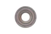 Подшипник (9x24x7) SKF 609-2Z/C3 (фото 1)