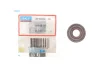 Подшипник (9x24x7) SKF 609-2Z/C3 (фото 2)