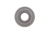 Подшипник (9x24x7) SKF 609-2Z/C3 (фото 4)