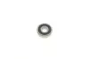Підшипник кульковий d&gt;30 SKF 62002RSH/C3 (фото 4)