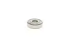 Підшипник кульковий SKF 6200-2Z (фото 2)