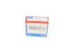 Підшипник (12x32x10) SKF 6201-2RSH (фото 4)