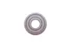 Підшипник кульковий ="62012Z/C3" SKF 6201-2Z/C3 (фото 1)