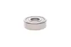 Підшипник кульковий ="62012Z/C3" SKF 6201-2Z/C3 (фото 3)
