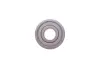 Підшипник кульковий ="62012Z/C3" SKF 6201-2Z/C3 (фото 4)
