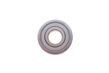 Підшипник кульковий ="62012Z/C3" SKF 6201-2Z/C3