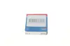 Підшипник генератора (15x35x11) SKF 6202-2RSH/C3 (фото 4)