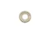 Підшипник генератора (15x35x11) SKF 6202-2Z (фото 5)