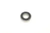Підшипник (17x40x12) SKF 6203-2RSH (фото 2)